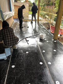 Cambie Roofing Contractors Ltd