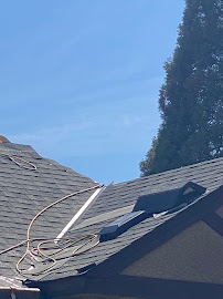 Cambie Roofing Contractors Ltd