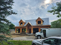 Doc's Roofing Repairs Ltd.