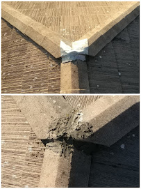 Aldergrove roofing