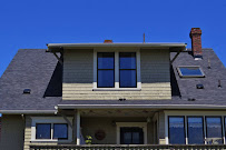 Top Pair Roofing Inc