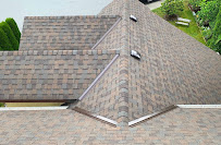Top Pair Roofing Inc