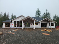 Timberline Roofing Ltd