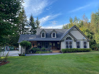 Max Roofing (virtual location)