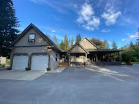 Max Roofing (virtual location)