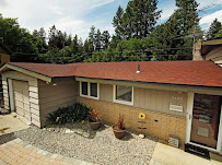 Nanaimo Roofing Company
