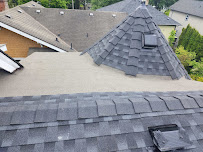 Kevin The Roofsmith