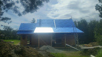 Kevin The Roofsmith