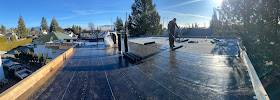 Hopkins Roofing
