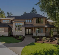 Hopkins Roofing