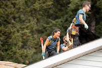 Ridgeline Roofing & Solar