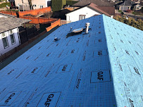 Action Roofing Ltd