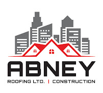 Abney Roofing Ltd | Construction