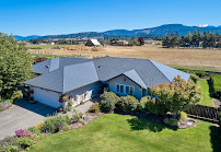 Interlock Metal Roofing (BC) Ltd.