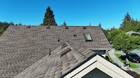 Noble Roofing Ltd