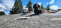 Wilway Roofing and Contracting