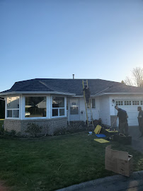 Wilway Roofing and Contracting