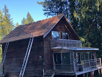 Undercover Roofing