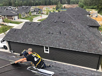 Undercover Roofing