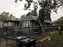 Fraserview Roofing
