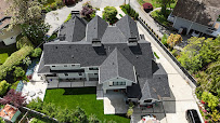 GoodVans Roofing