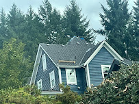 Pacific Sierra - Roofing Services Nanaimo