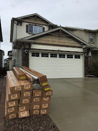 Pacific Sierra - Roofing Services Nanaimo