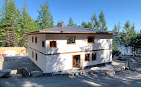 Java Roofing Ltd