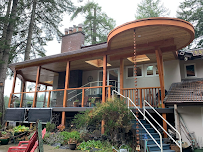 Java Roofing Ltd