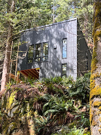 Xtreme Roofing