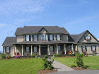 Fraser Valley Roofing Ltd