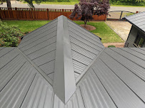 Shear Metal Inc
