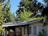 Nelson Roofing & Sheet Metal Ltd