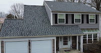 Nelson Roofing & Sheet Metal Ltd