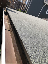 Best on Top Roofing