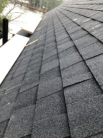 Best on Top Roofing