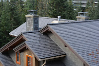Homeguard Roofing & Renovations Inc