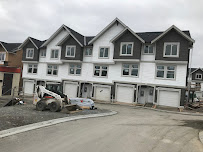 Homeguard Roofing & Renovations Inc