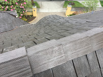 Golden Rule Roofing