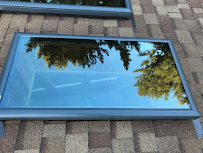 Golden Rule Roofing