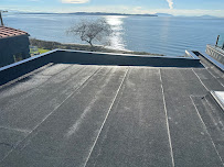A Top Class Roofing LTD