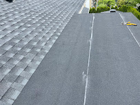 A Top Class Roofing LTD