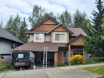 Apex Roof Repairs and Maintenance