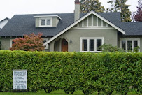 Phil Smith Roofing