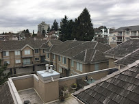 Landmark Roofing Ltd.