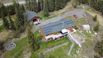 Surrey Roofing & Solar Solutions