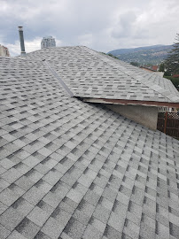 Surrey Roofing & Solar Solutions