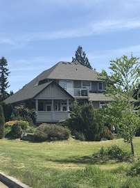 Glacier Valley Roofing