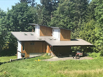 Glacier Valley Roofing