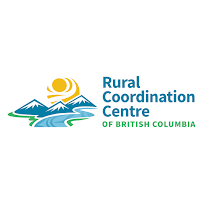Rural Coordination Centre of BC